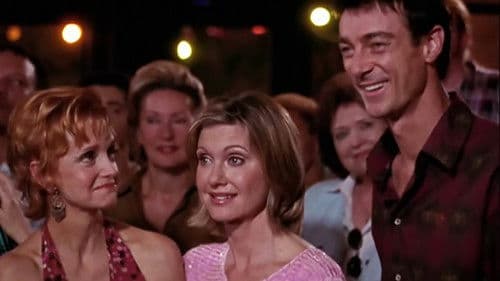 The Wilde Girls Bild 1