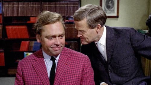 Pack den Playboy in den Schrank Bild 4