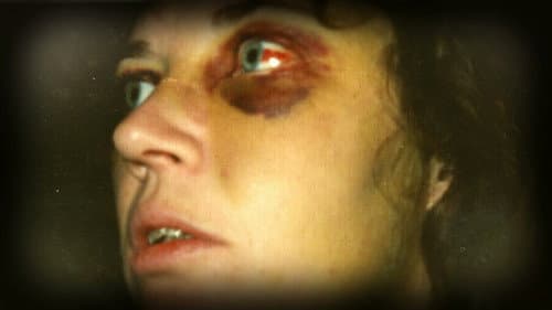 The Perfect Victim Bild 2