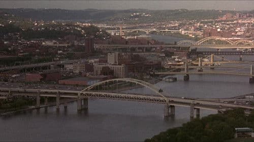 Familien-Bande Bild 5