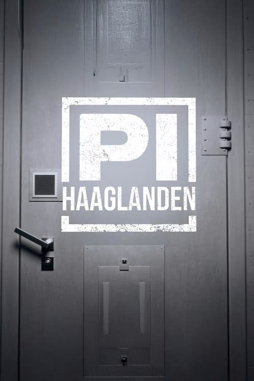 P.I. Haaglanden