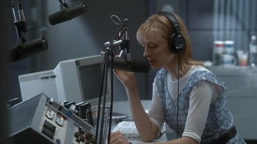 Lügen haben lange Beine Bild 8