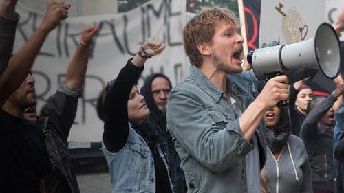 Es ist zu deinem Besten Bild 7