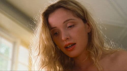 American Werewolf in Paris Bild 7