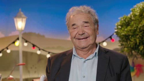 L'Âge d'or des chansons de notre enfance Bild 5