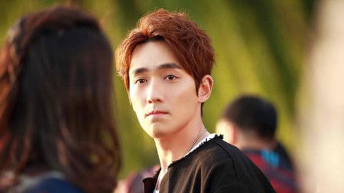 胡杨的夏天 Bild 1