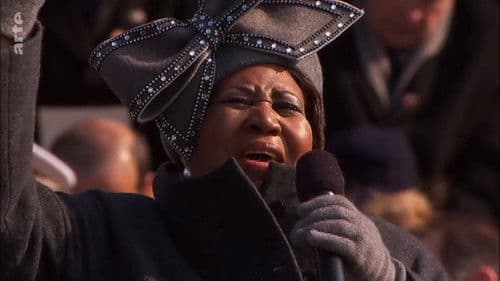 Queens Of Pop: Aretha Franklin Bild 1