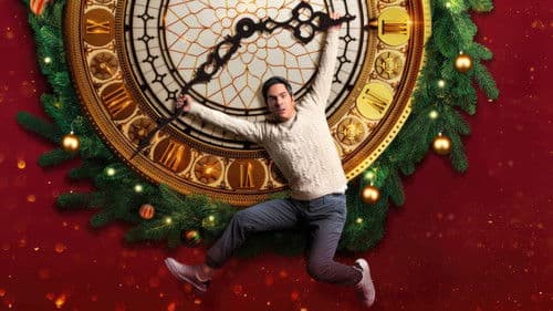 Nicht so fröhliche Weihnachten Bild 5