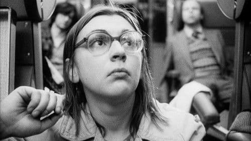 Sehnsucht nach dem ganz Anderen Bild 1