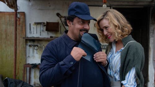 Una commedia pericolosa Bild 2