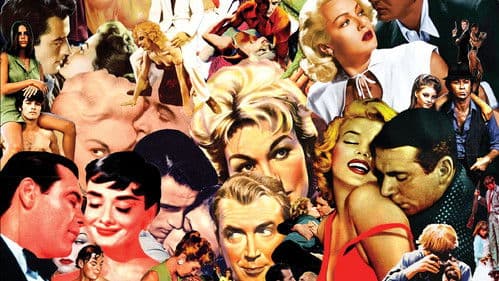 Final Cut - Ladies and Gentlemen Bild 3