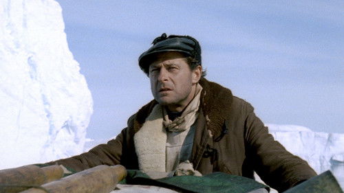 Qivitoq - fjeldgængeren Bild 8