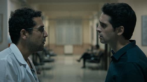 İki Şafak Arasında Bild 4