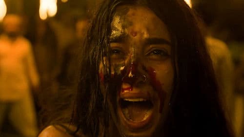 The Bengal Files Bild 6