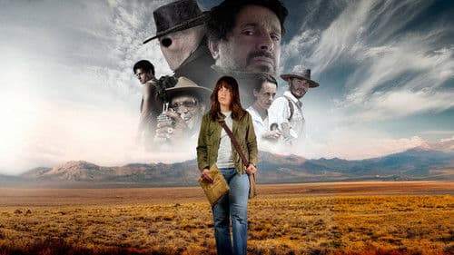 Dans l'ombre de Marlow Bild 6