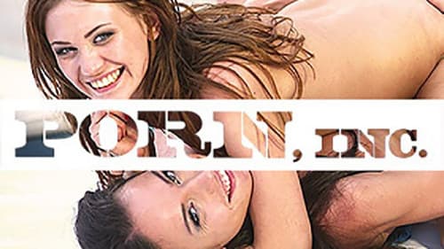 Porn, Inc. Bild 3