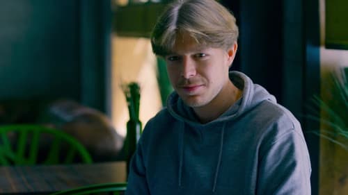 Лондонград Bild 2