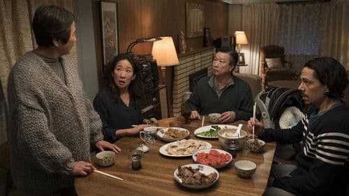 Meditation Park Bild 2