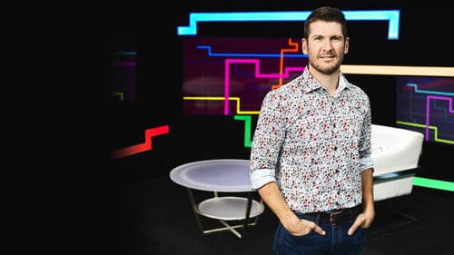 L’embarras du choix Bild 1