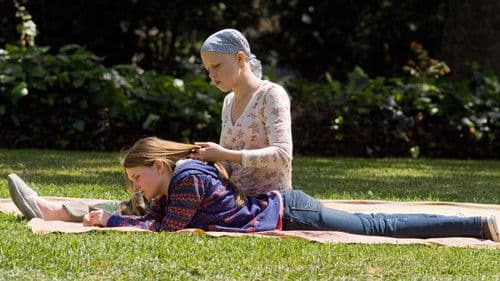 Beim Leben meiner Schwester Bild 7