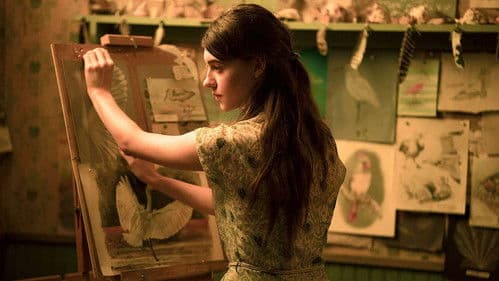 Der Gesang der Flusskrebse Bild 6