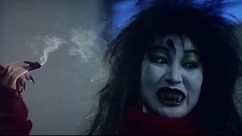 監獄不設防 Bild 1