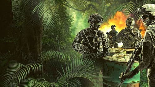 אסקובנק Bild 2