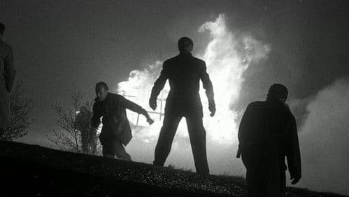 The Long Haul Bild 6