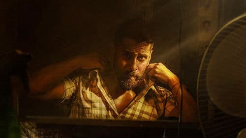 Veera Dheera Sooran: Part 2 Bild 5