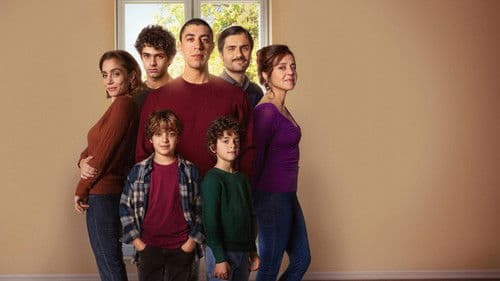 Die Geschichte meiner Familie Bild 4