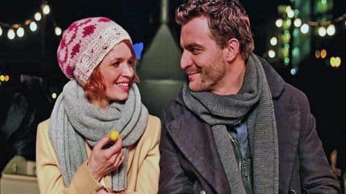 SMS für Dich Bild 8