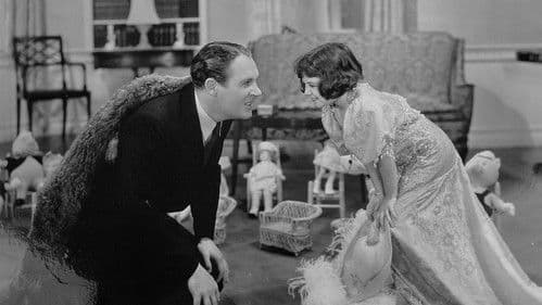 I Found Stella Parish Bild 3