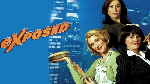 Exposed Bild 1