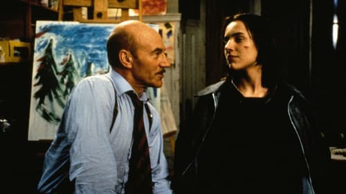 Masterminds - Das Duell Bild 1