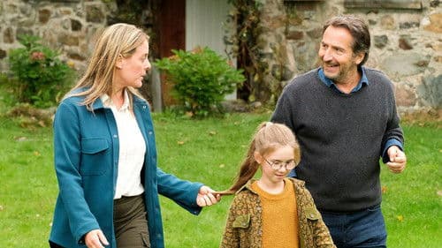 Tous toqués ! Bild 5