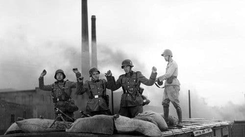 Krzyż Walecznych Bild 8