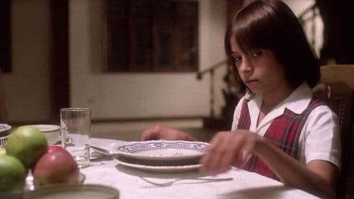 Adiós, Alicia Bild 2