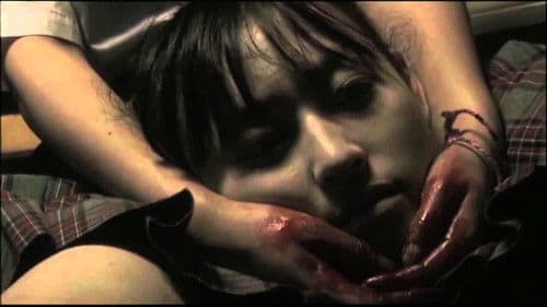 殺人動画サイト Death Tube Bild 1