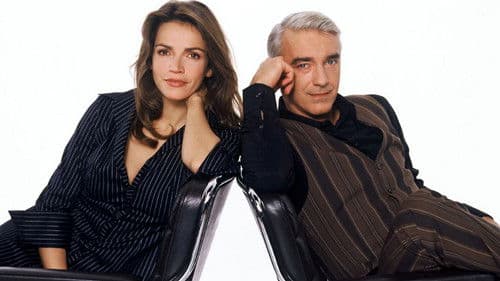 Edel & Starck Bild 1