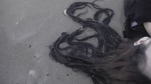 Lo que sueñan las liebres Bild 5