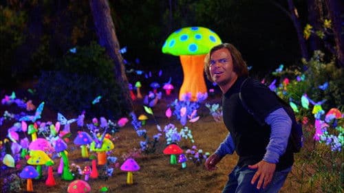 Kings of Rock - Tenacious D Bild 7