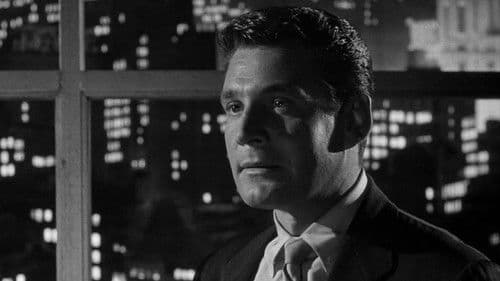 Alarm an Ölturm 3 Bild 5