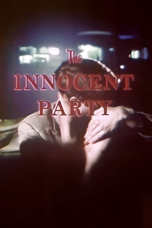 The Innocent Party