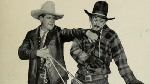 Don Desperado Bild 1