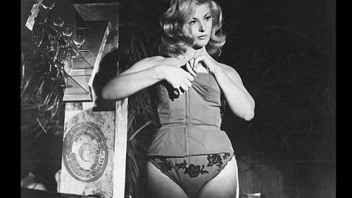 La Venus maldita Bild 2