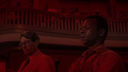 Did You Wonder Who Fired the Gun? Bild 4