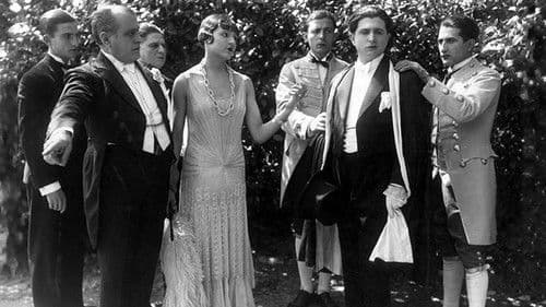 Οι Απάχηδες των Αθηνών Bild 2