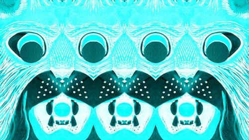 God be with you Bild 1