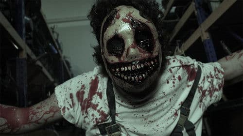 The Muppet-Face Bild 1