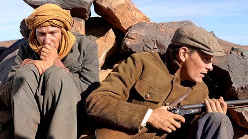 Den Menschen so fern Bild 4